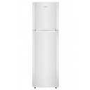 HELADERA PHILCO PHCT340B/01 TOP MOUNT  BLANCA