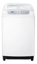LAVARROPAS SAMSUNG SAWA70F5S4UDW 7KG 700RPM BLANCO