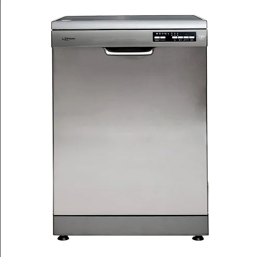 LAVAVAJILLA DREAN DISH 12.2 LTX