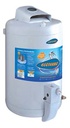 TT A GAS ECOTERMO 23L AR INFE COL GE TECO2EI023