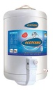 TT A GAS ECOTERMO EP-53L AR C/SUP COL GN TECO2NS053