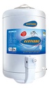 TT A GAS ECOTERMO LE-51L C/INF COL GE TECO3EI051
