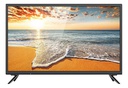 SMART TV BGH 32 LED B3219K5 SMART PNE040228