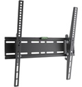 SOPORTE TV PHILCO TV32255M MOVIL