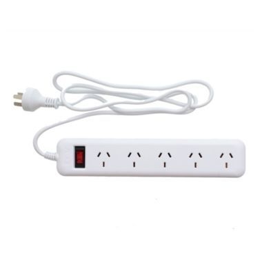 PROLONGADOR MULTIPLE X 5 TIPO PLG001