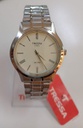 RELOJ PULSERA TRESSA SUNDAY 39.00