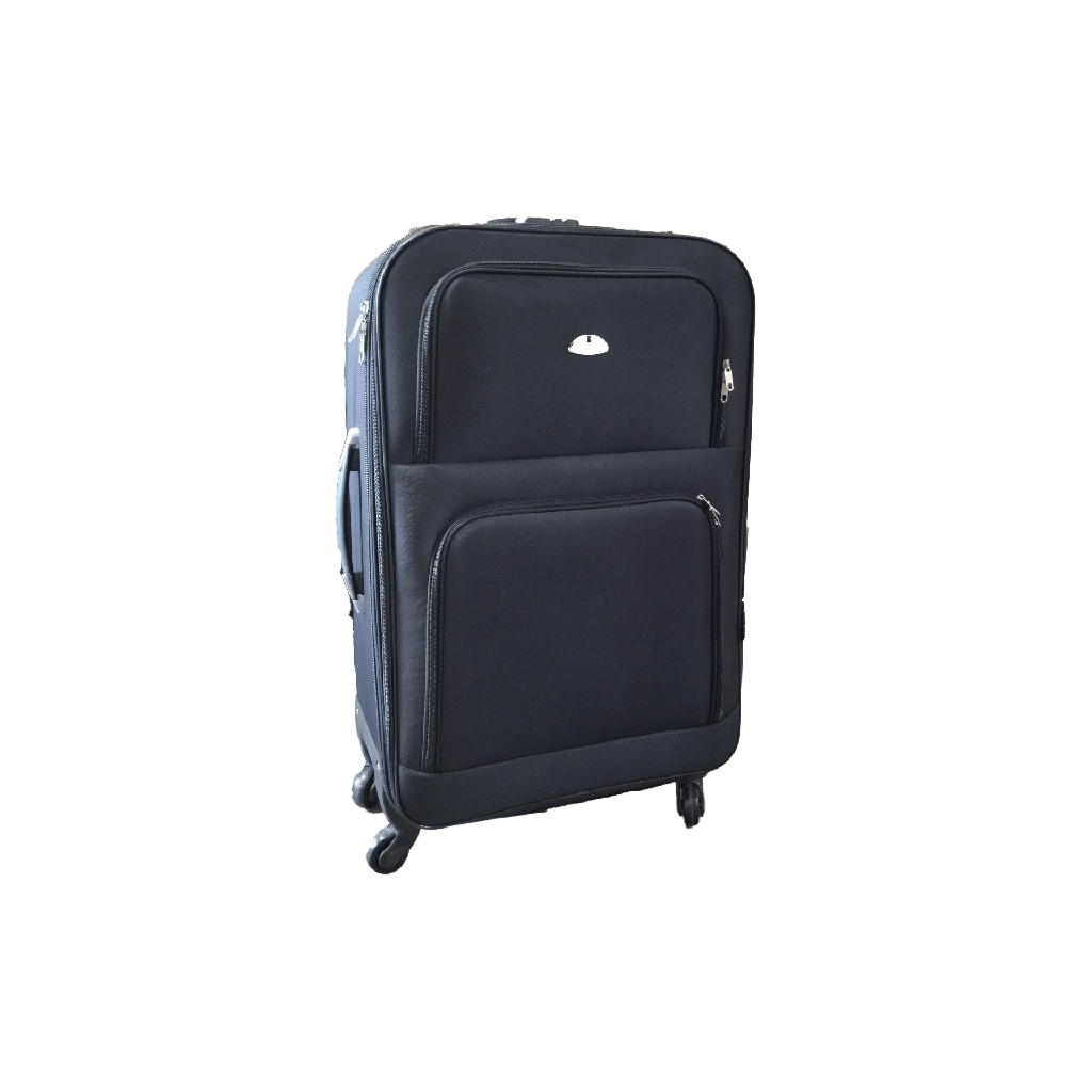 VALIJA MIDFORD GRANDE 78012 NEGRO