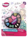 JUGUETE POPPI MI PRIMER SET DE MAQUILLAJE S21617D11-2