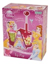 ICY POP PRINCESAS DITOYS 0524