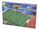 JUGUETE DITOYS FOOTBALL WORLD CUP 2 EN 1 1321