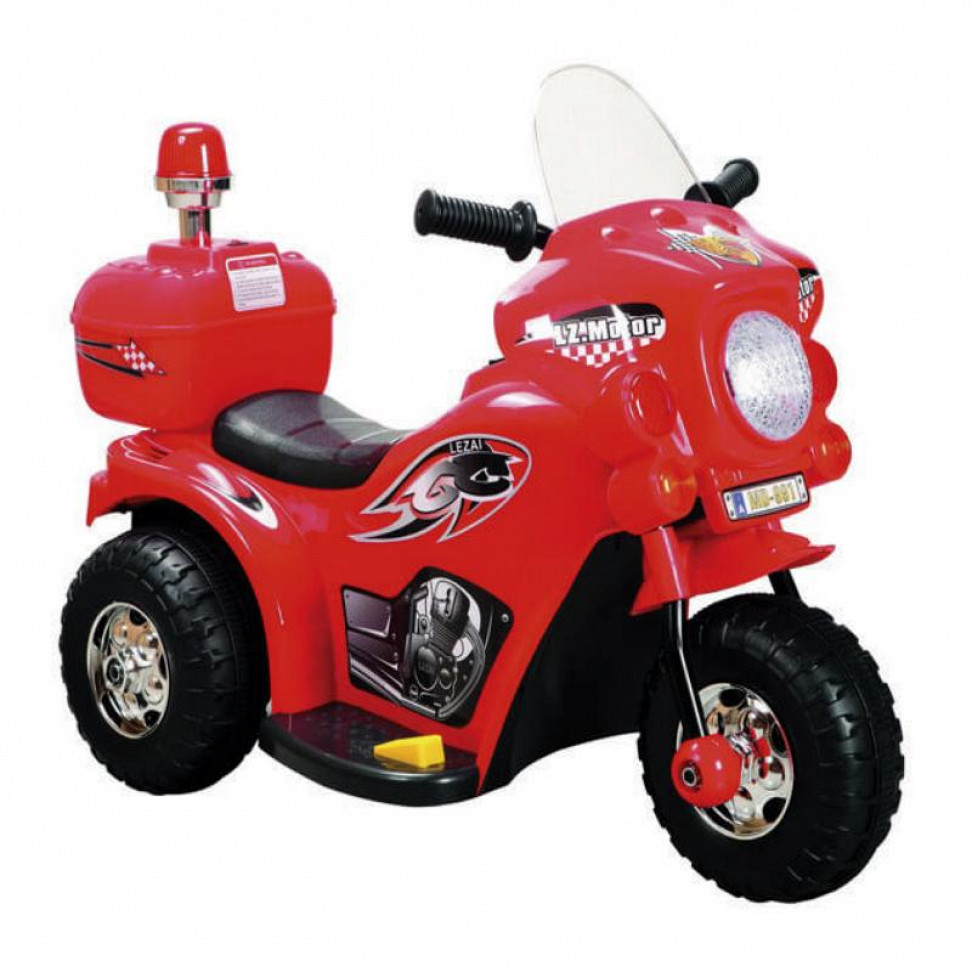 MOTO LATAPY A BATERIA 5012  50012
