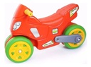 MOTO VEGUI RINY 171