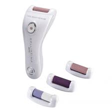 SET PEDICURIA 3 EN 1 3815