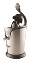 EXPRIMIDOR PEABODY DE CITRICOS INOX PE-EC402IX