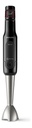 LICUADORA MIXER PHILIPS HR2626/80 600W