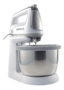 BATIDORA SMART LIFE PEDESTAL SL-HMR5035IX (PN) BOLS ACE