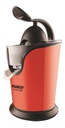 EXPRIMIDOR PEABODY DE CITRICOS ROJO PE-EC402R