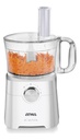 MULTIPROCESADORA ATMA MP8405P 650W 7 EN 1