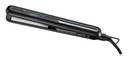 PLANCHA DE PELO BELLISSIMA B9 100 CERAMIC 11259X