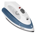 PLANCHA PHILCO PVP1117PI A VAPOR