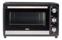 HORNO ELEC BGH BHE55M19N 55L