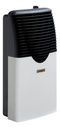 CALEFACTOR LONGVIE EBA2 - TB - 2000Kcal - EE - MULTIGAS - TIZA/GRIS