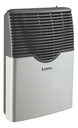 CALEFACTOR LONGVIE EBA3 3000 KCAL TB ENCEND. ELECTR. TIZA