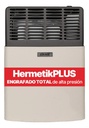 CALEFACTOR ESKABE S21 2000 TB S21 TB2 P