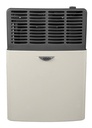 CALEFACTOR ESKABE S21 3000 MINICONVEX SIN SALIDA S21 MX3 P b