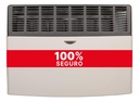 CALEFACTOR ESKABE S21 5000 KCAL TBU S21 TBU5 P