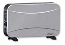CONVECTOR EVEREST MJX920