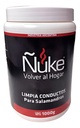 DESHOLLINADOR ÑUKE 07 003 025