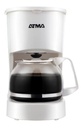 CAFETERA ATMA DE FILTRO CA2180N