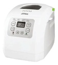 HORNO DE PAN ATMA HPAT21WN