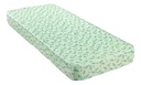 COLCHON GANI STANDARD 190X080X17