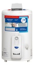 TT MULTIGAS ORMAY TQ-50AR 50LTS CONEX DUAL