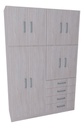 PLACARD ORLANDI BAHIA L/NORDICA 1.42 JACARANDA 3574