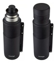 TERMO CONTIGO 2070897 1200ML NEGRO PICO 360