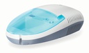 NEBULIZADOR PHILCO MEDICS A500LW02 A PISTON