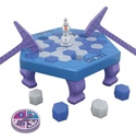 FROZEN ICE BREAKER GAME DITOYS