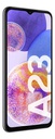 CELULAR SAMSUNG GALAXY A23 128/4GB NEGRO SM-A235MZKEARO