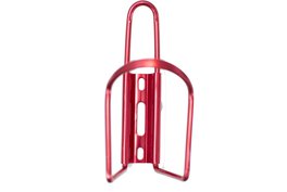 PORTACARAMAÑOLA SLP ALUMINIO ECONOMICO  -0012926-
