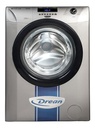 LAVARROPAS DREAN NEXT 8.14 PG ECO 709804035