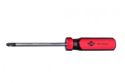 DESTORNILLADOR PHILLIPS BULIT SERIE 700 DES 7PH 0X75