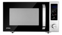 MICROONDAS ATMA 23L MD1823GN