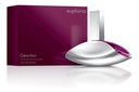 PERFUME CALVIN KLEIN EUPHORIA WOMEN 100ML 356 97024