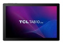 TABLET TCL TAB10 GEN2 8496G-2CLCAR11