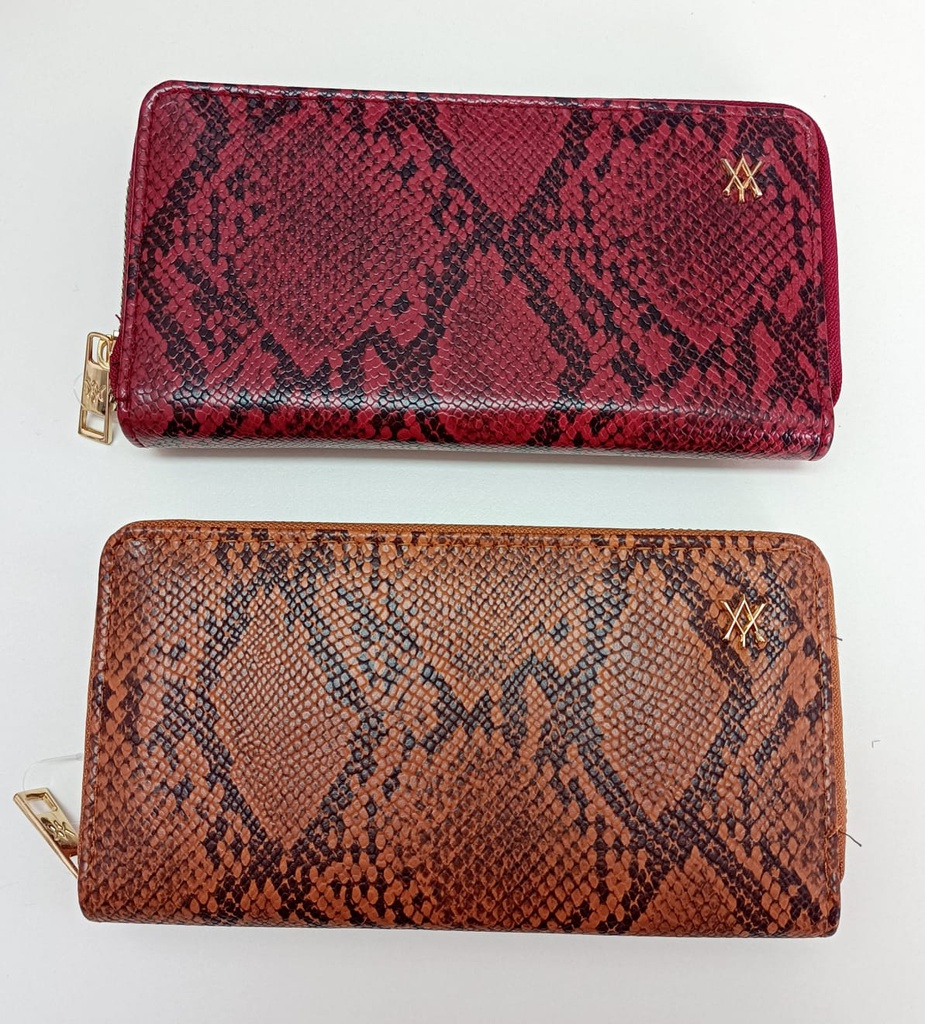 BILLETERA AMAYRA 67B748