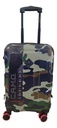 VALIJA LSYD CAMO CHICA 919060