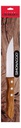 CUCHILLO JUMBO SIMONAGGIO CH554 MANGO MADERA